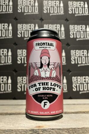 FTLOH: Vic, Galaxy & Eclipse