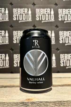 Valhall