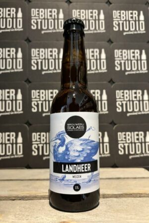 Landheer