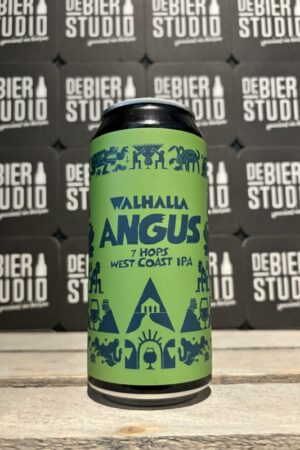 Angus
