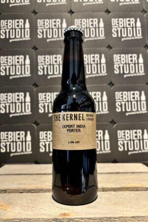 Export India Porter