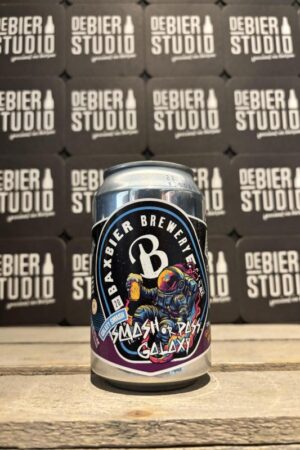 Smash or Pass Galaxy