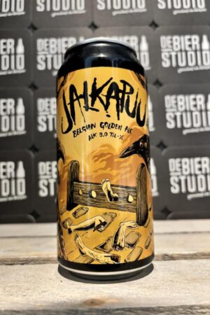 Jalkapuu