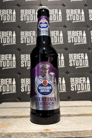 Aventinus Eisbock (TAP09)