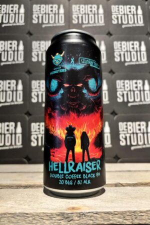 Hellraiser