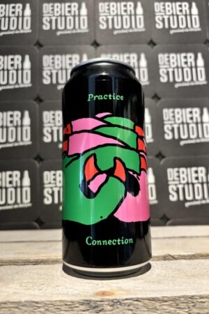 Practice The Art of Connection