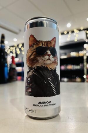 Americat