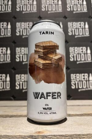 Wafer