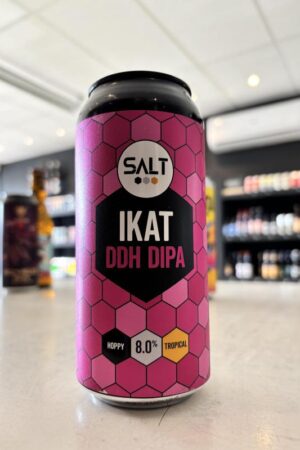 Ikat