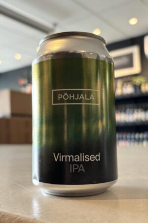 Virmilased