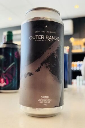 Skimo