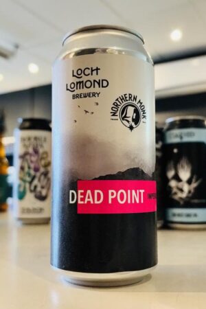 Dead Point