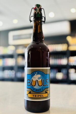 Draodnaegel - 75cl