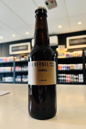 Dunkel
