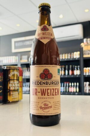 Ur-Weizen