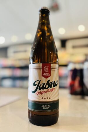 Jasne